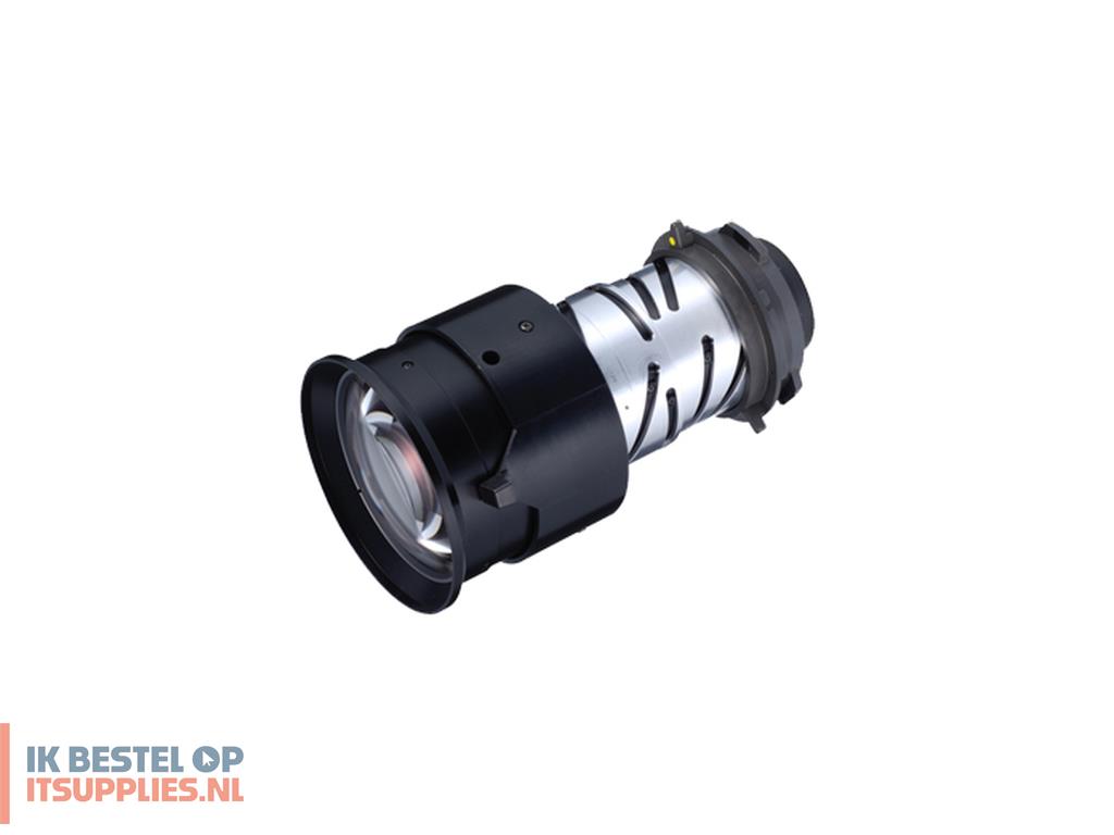 1538664-nec_np12zl_projectielens_nec_pa522u-_pa572w-_pa621u-_pa622u-_pa671w-_pa672w-_pa722x