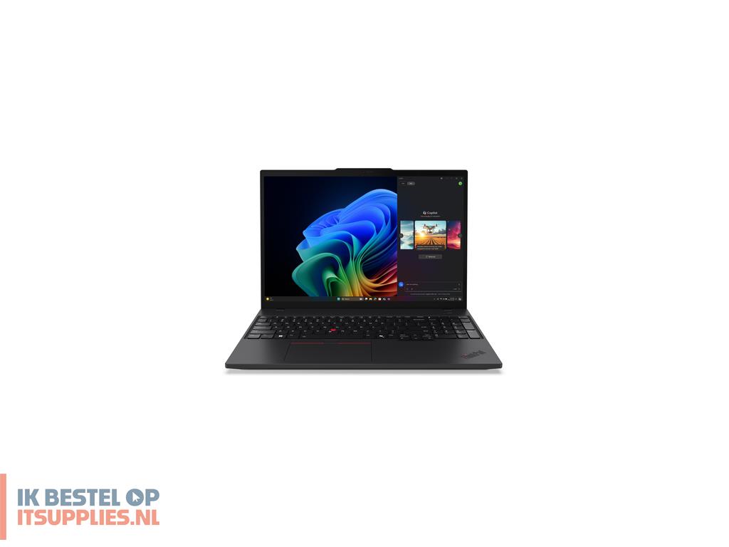 4738035-lenovo_thinkpad_t16_gen_4_amd_copilot_pc_amd_ryzen_ai_7_350_laptop_40-6_cm_16_wuxga_32_gb_ddr5-sdram_1_tb