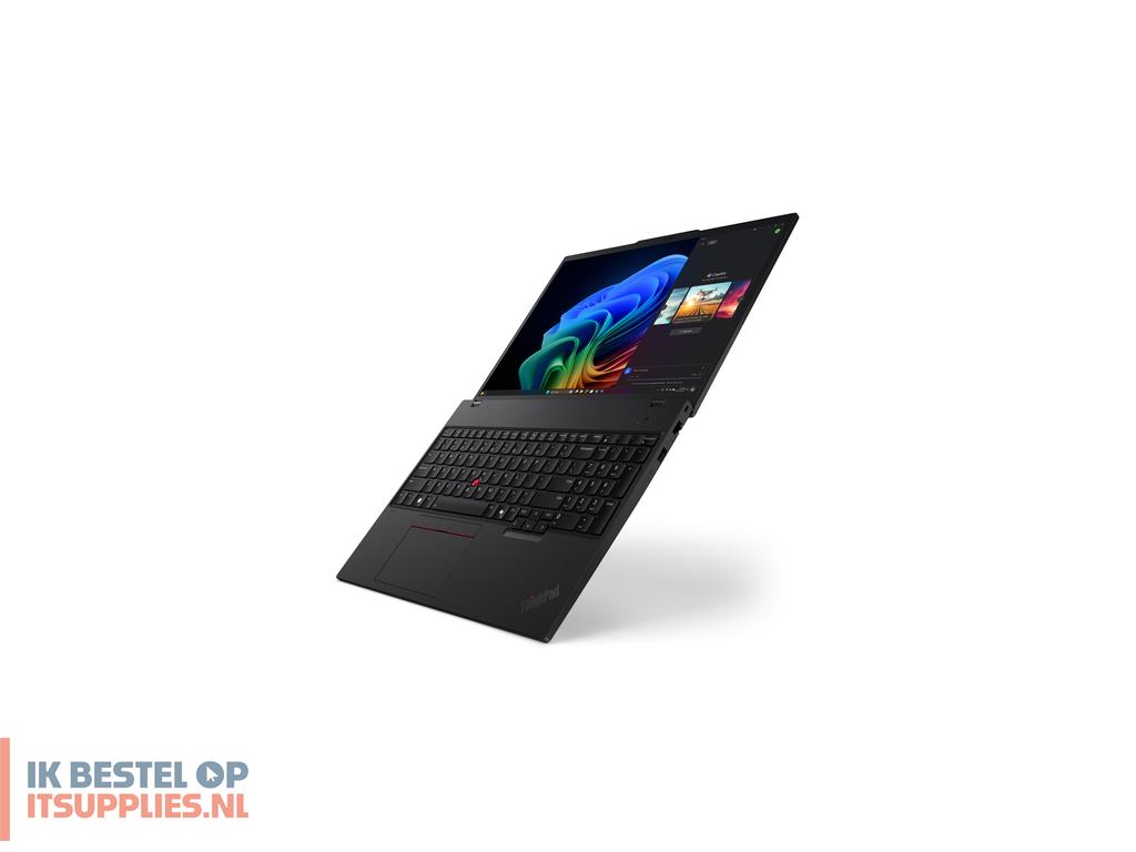 4742242-lenovo_thinkpad_t16_gen_4_amd_copilot_pc_amd_ryzen_ai_7_350_laptop_40-6_cm_16_wuxga_32_gb_ddr5-sdram_1_tb