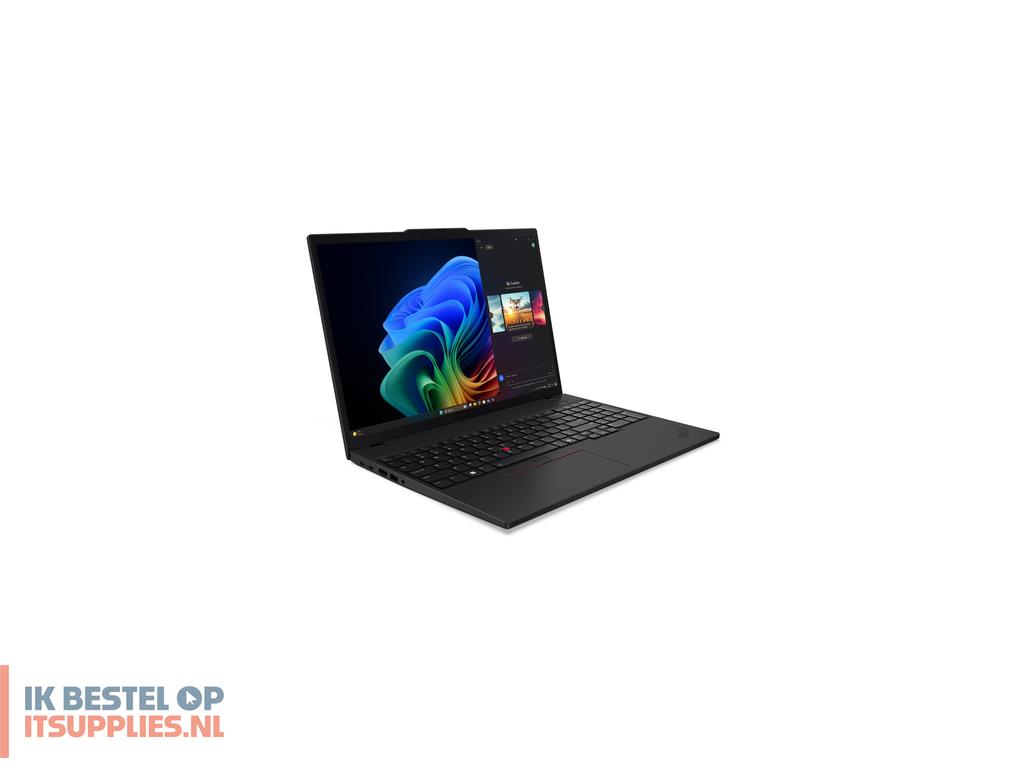 4749586-lenovo_thinkpad_t16_gen_4_amd_copilot_pc_amd_ryzen_ai_7_350_laptop_40-6_cm_16_wuxga_32_gb_ddr5-sdram_1_tb