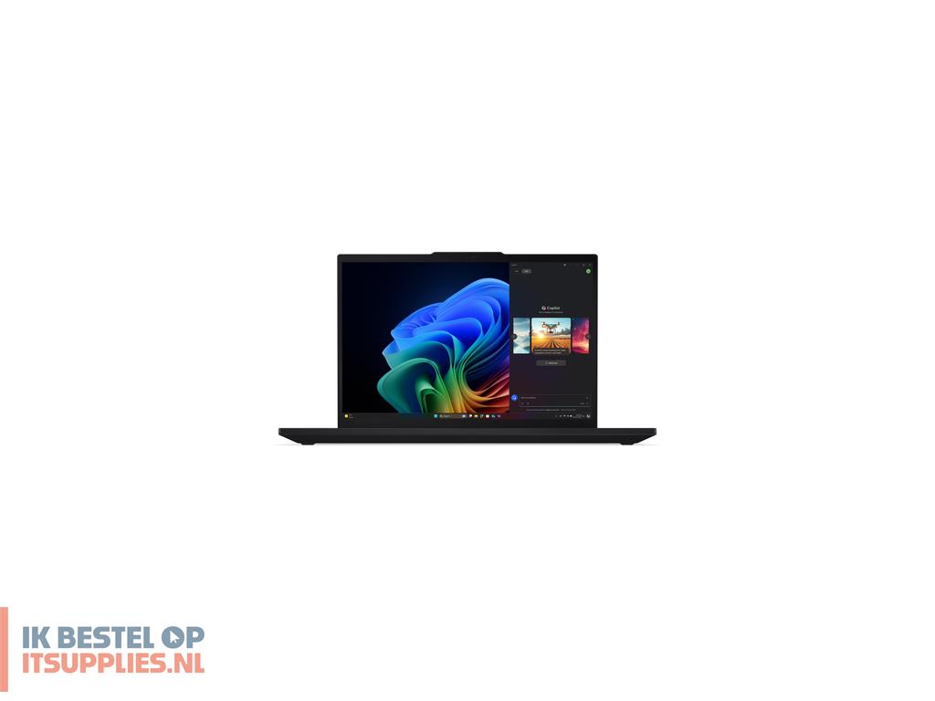 4754039-lenovo_thinkpad_t16_gen_4_amd_copilot_pc_amd_ryzen_ai_7_350_laptop_40-6_cm_16_wuxga_32_gb_ddr5-sdram_1_tb