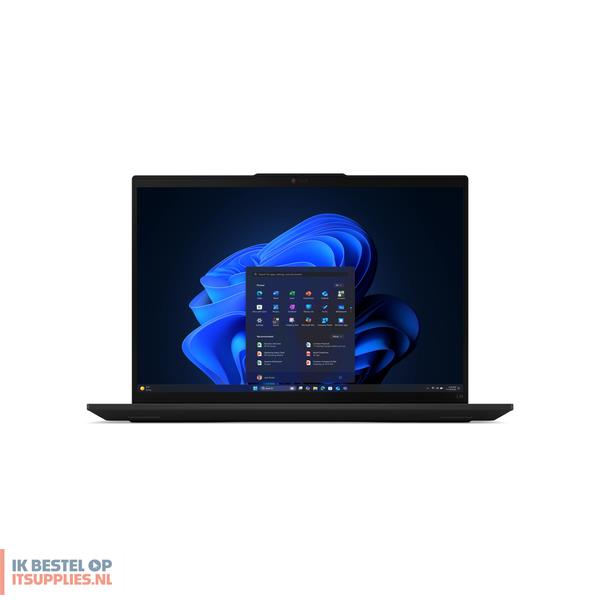 Laptops