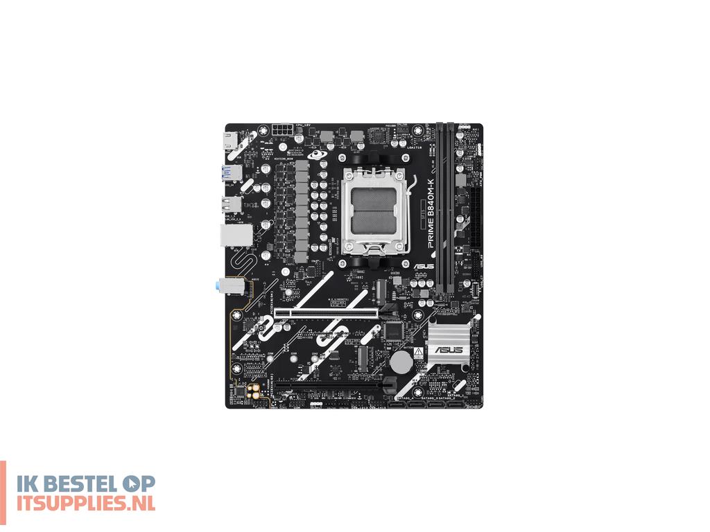 4541990-asus_prime_b840m-k_amd_b840_socket_am5_micro_atx