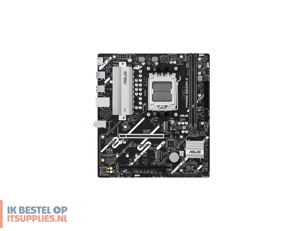 4543510-asus_prime_b840m-k_amd_b840_socket_am5_micro_atx