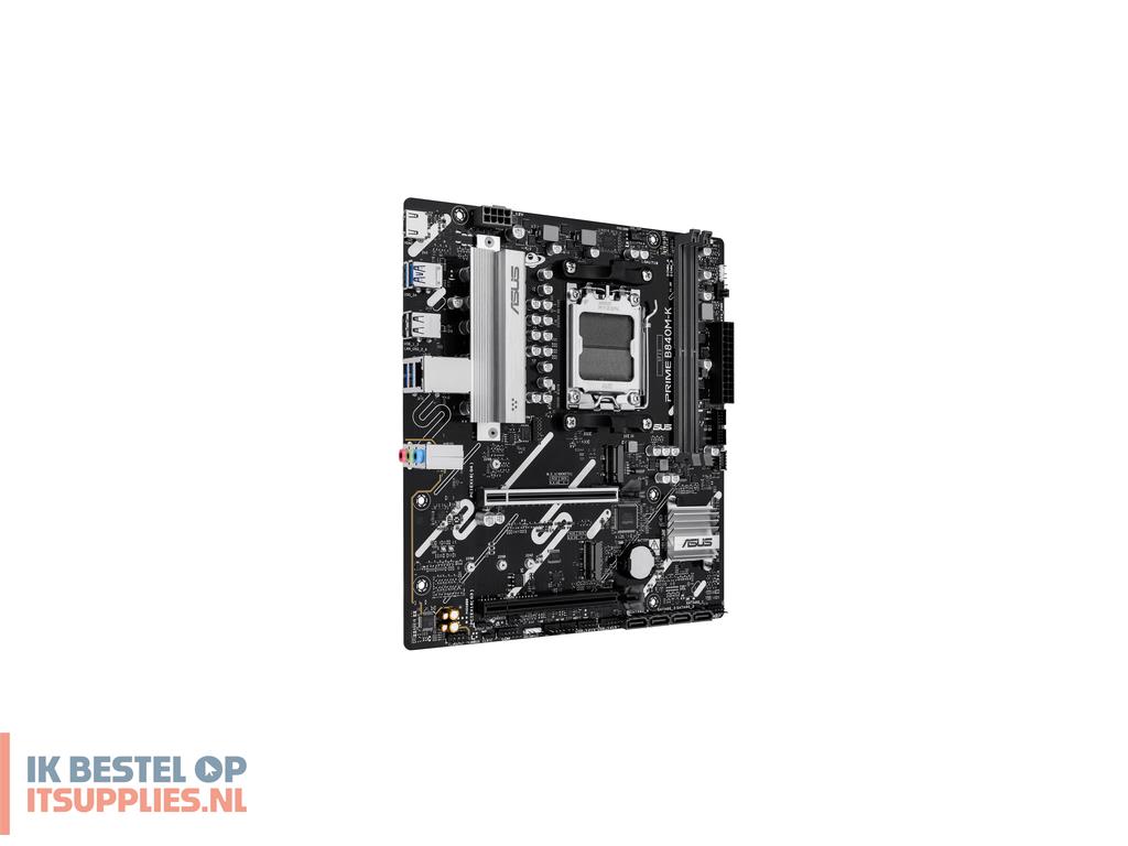 4544992-asus_prime_b840m-k_amd_b840_socket_am5_micro_atx