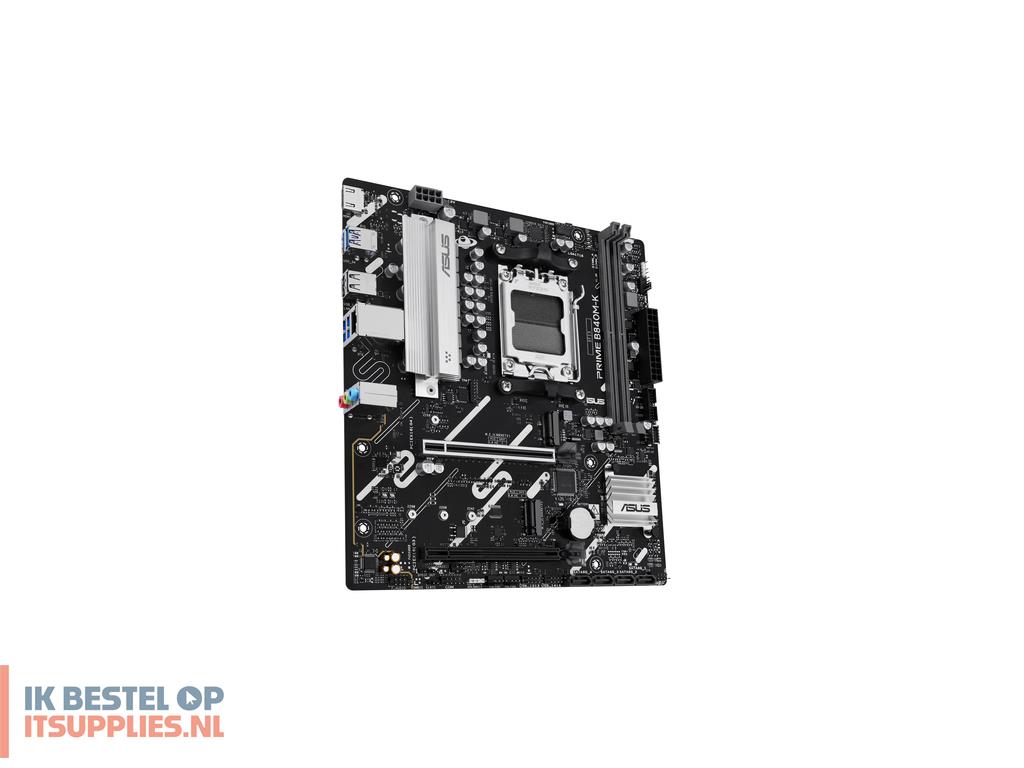 4546309-asus_prime_b840m-k_amd_b840_socket_am5_micro_atx