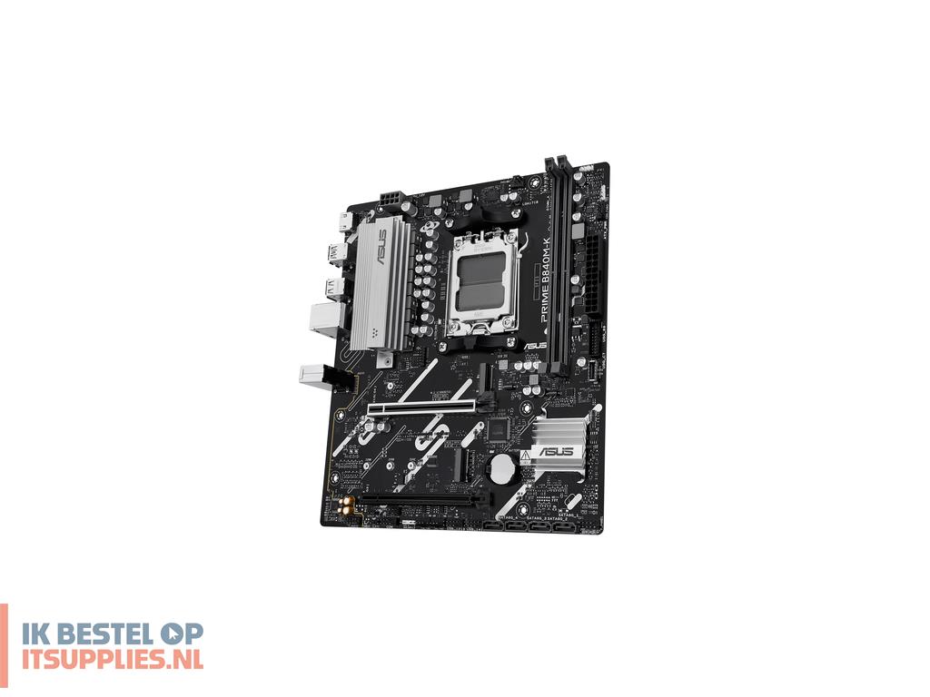4547722-asus_prime_b840m-k_amd_b840_socket_am5_micro_atx