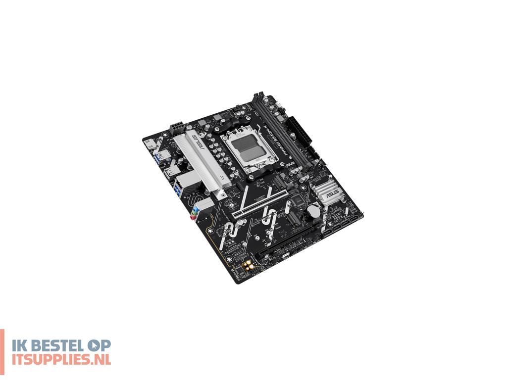 4549074-asus_prime_b840m-k_amd_b840_socket_am5_micro_atx