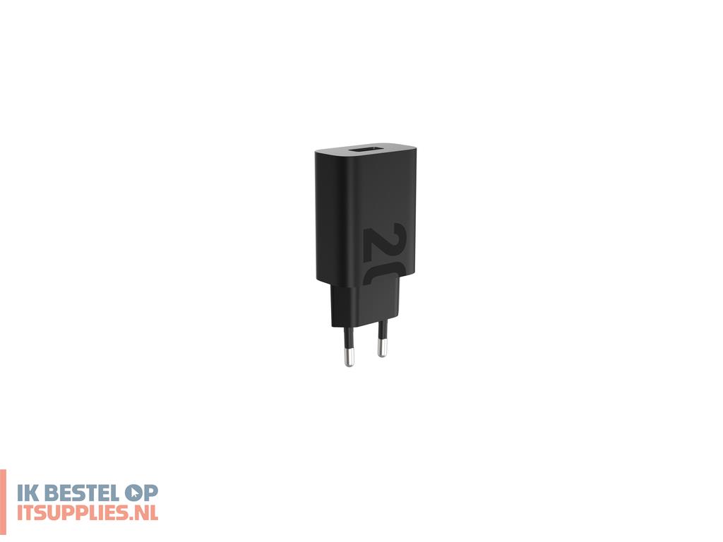 3124673-lenovo_zg38c07909_oplader_voor_mobiele_apparatuur_universeel_zwart_ac_binnen