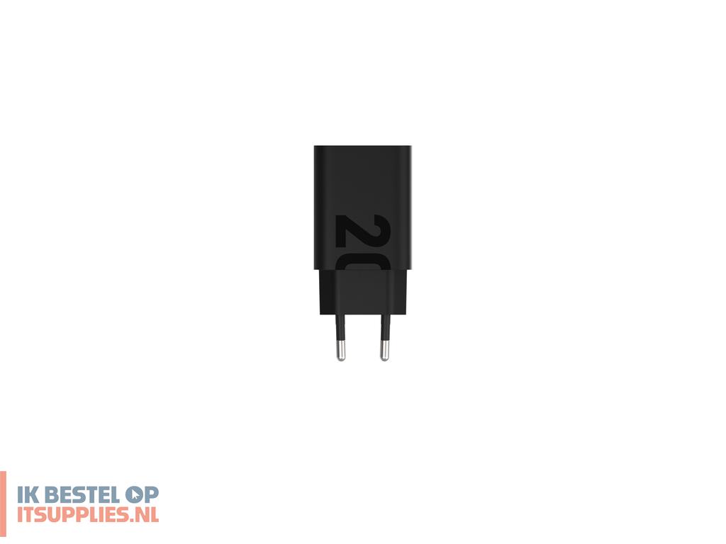 3128012-lenovo_zg38c07909_oplader_voor_mobiele_apparatuur_universeel_zwart_ac_binnen