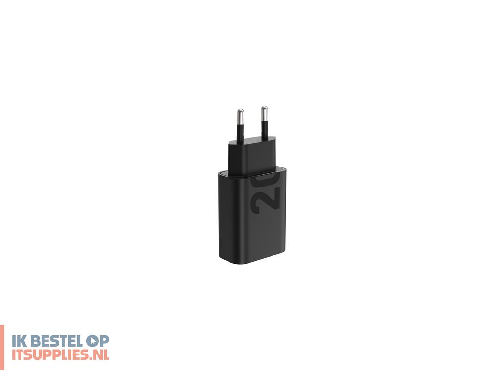 3129033-lenovo_zg38c07909_oplader_voor_mobiele_apparatuur_universeel_zwart_ac_binnen