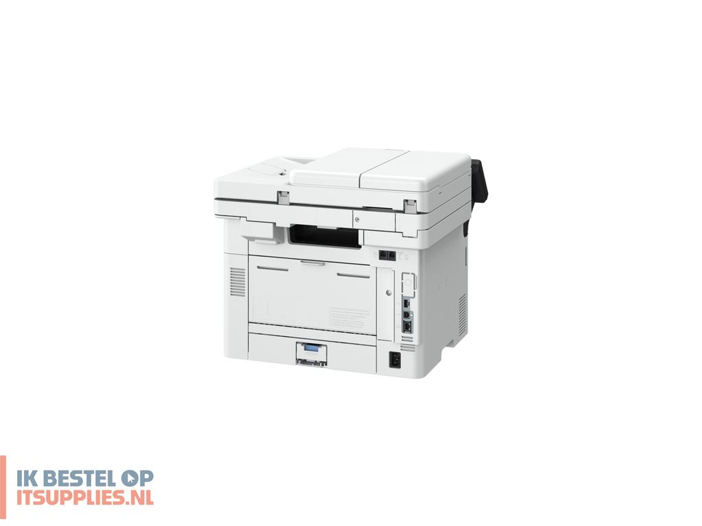 0324314-canon_imageforce_1440_laser_a4_1200_x_1200_dpi_40_ppm_wifi