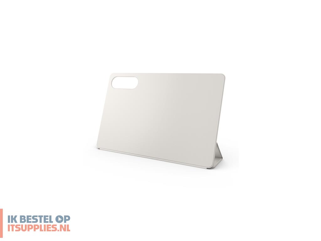 1522052-lenovo_zg38c07677_tabletbehuizing_28-2_cm_111_folioblad
