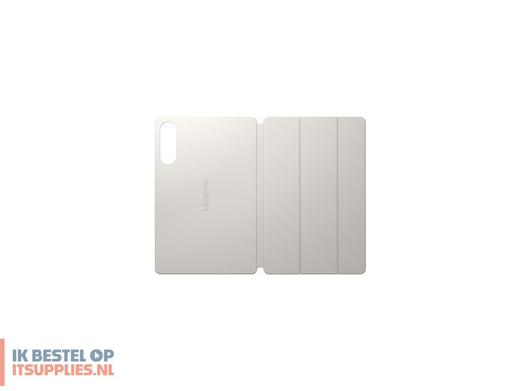 1526087-lenovo_zg38c07677_tabletbehuizing_28-2_cm_111_folioblad