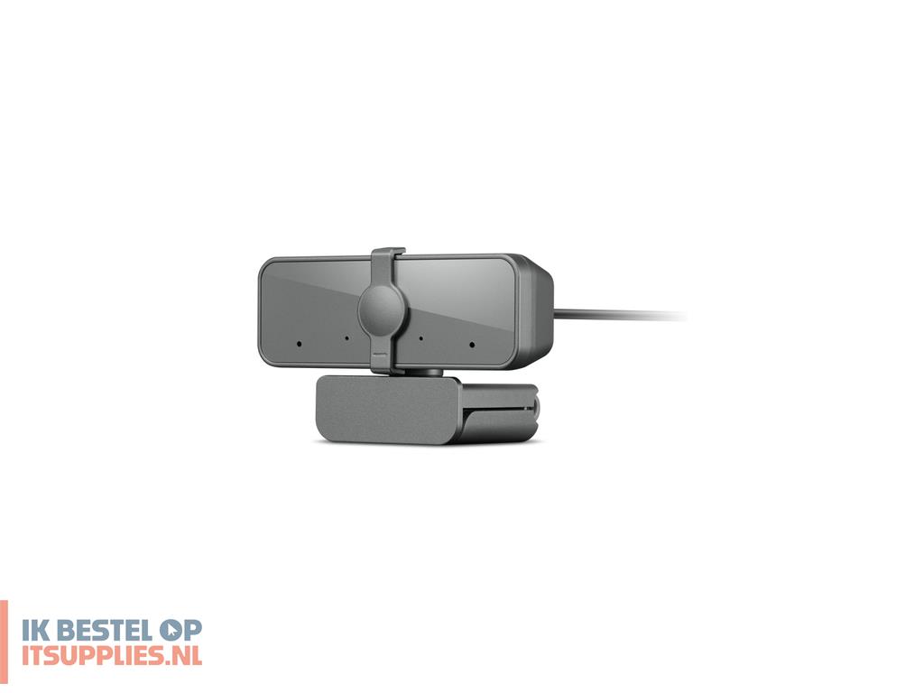 1602634-lenovo_gxc1s15023_webcam_1920_x_1080_pixels_usb_20_grijs