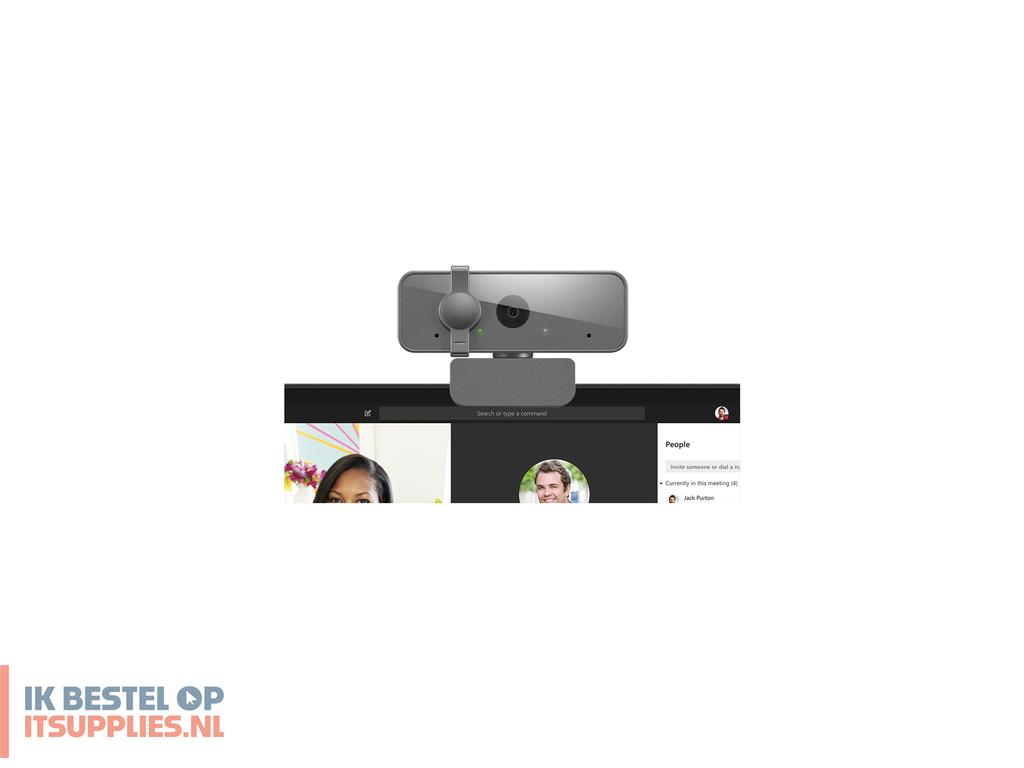 1603725-lenovo_gxc1s15023_webcam_1920_x_1080_pixels_usb_20_grijs