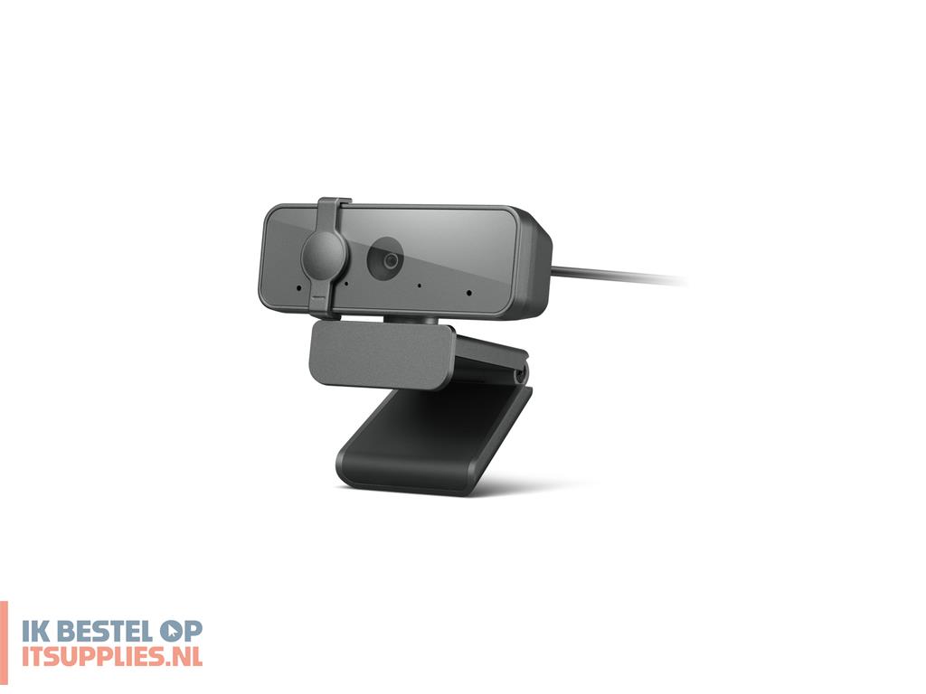 1606544-lenovo_gxc1s15023_webcam_1920_x_1080_pixels_usb_20_grijs