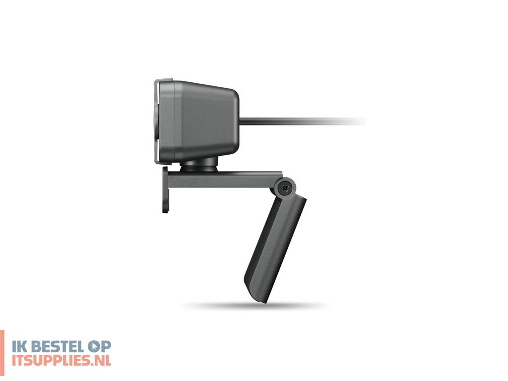 1607835-lenovo_gxc1s15023_webcam_1920_x_1080_pixels_usb_20_grijs