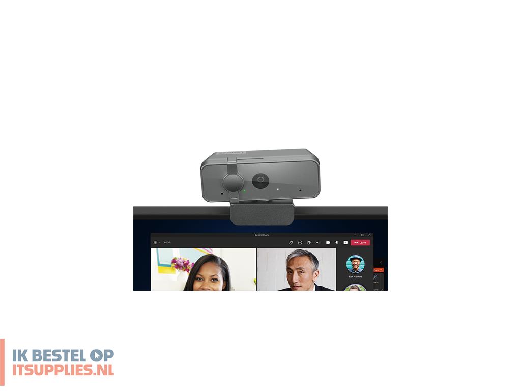 1608919-lenovo_gxc1s15023_webcam_1920_x_1080_pixels_usb_20_grijs