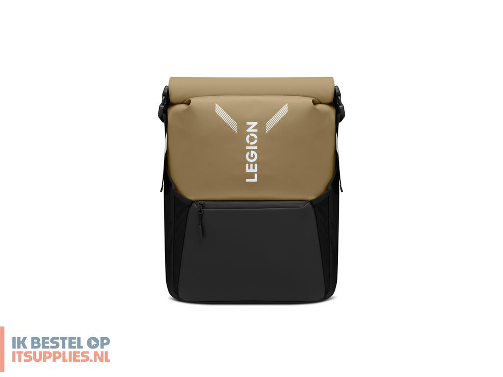 4559735-lenovo_gx41u39298_laptoptas_40-6_cm_16_rugzak_zwart-_geel