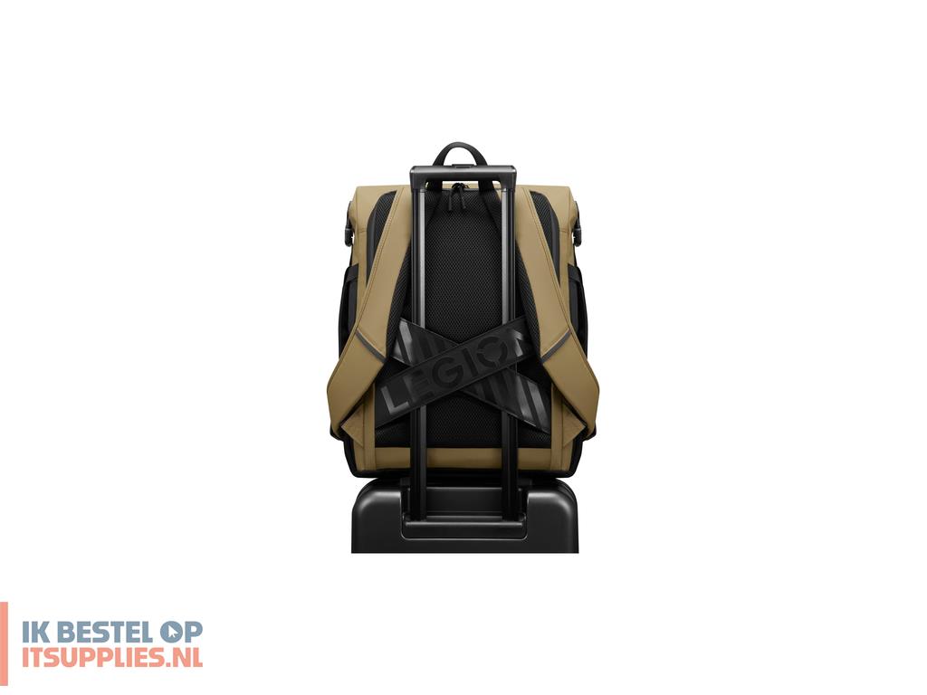 4601436-lenovo_gx41u39298_laptoptas_40-6_cm_16_rugzak_zwart-_geel