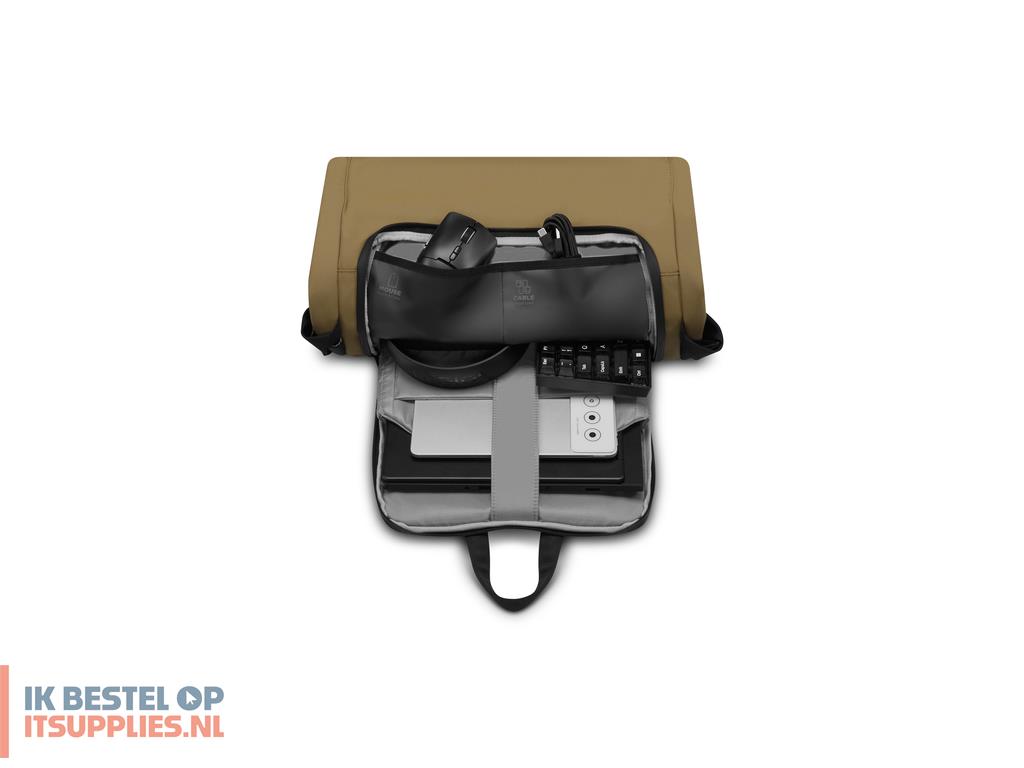 4604729-lenovo_gx41u39298_laptoptas_40-6_cm_16_rugzak_zwart-_geel