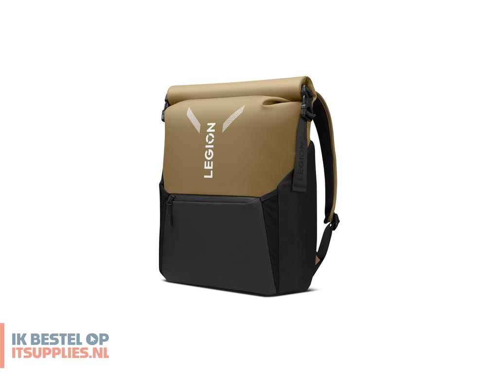 4606281-lenovo_gx41u39298_laptoptas_40-6_cm_16_rugzak_zwart-_geel