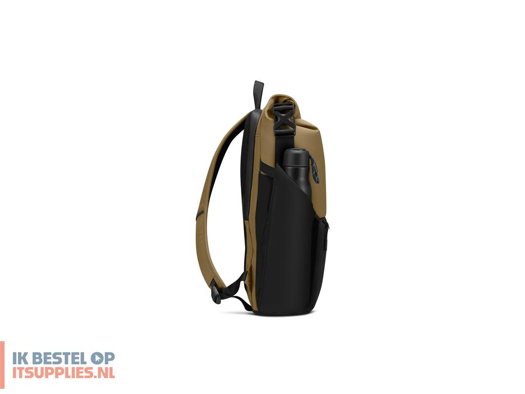 4607855-lenovo_gx41u39298_laptoptas_40-6_cm_16_rugzak_zwart-_geel