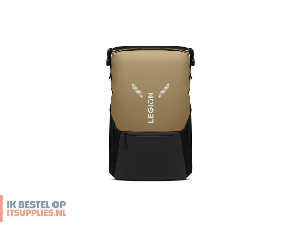 4610441-lenovo_gx41u39298_laptoptas_40-6_cm_16_rugzak_zwart-_geel