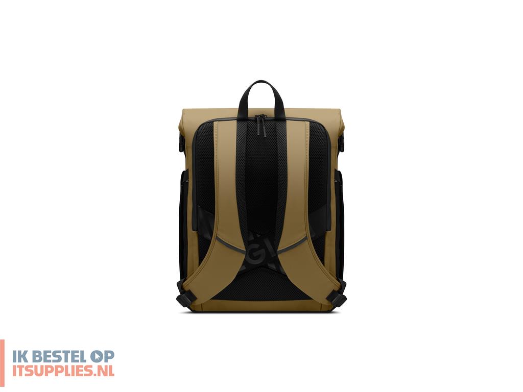 4612148-lenovo_gx41u39298_laptoptas_40-6_cm_16_rugzak_zwart-_geel