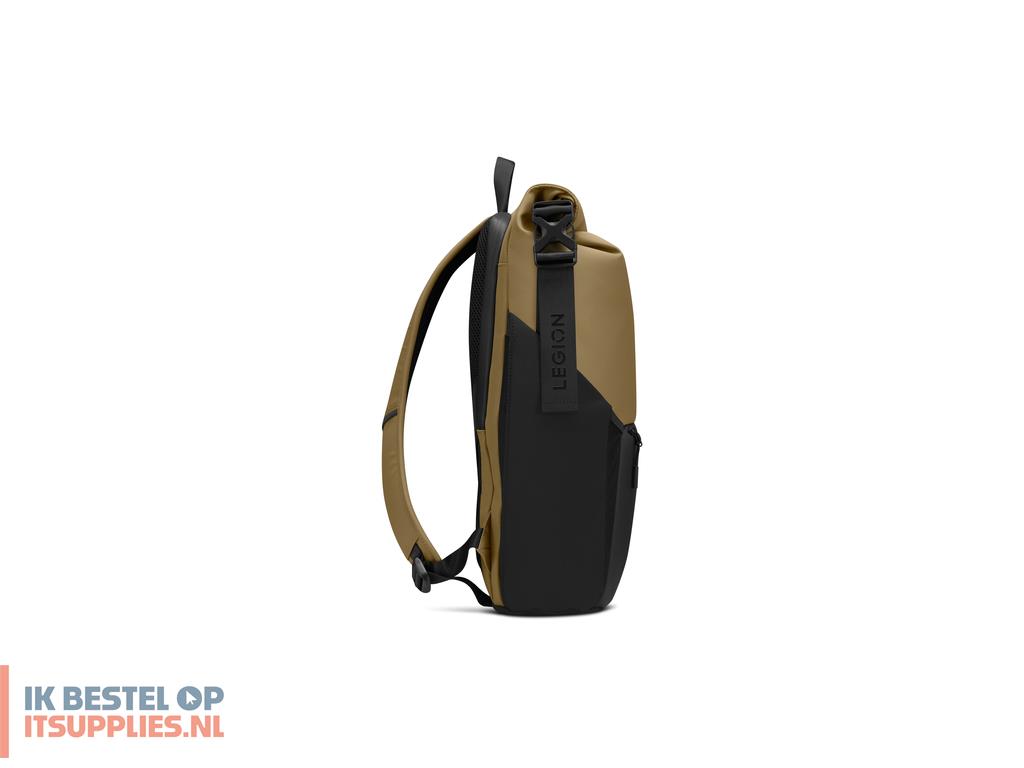 4613614-lenovo_gx41u39298_laptoptas_40-6_cm_16_rugzak_zwart-_geel