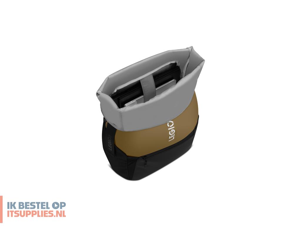 4615466-lenovo_gx41u39298_laptoptas_40-6_cm_16_rugzak_zwart-_geel