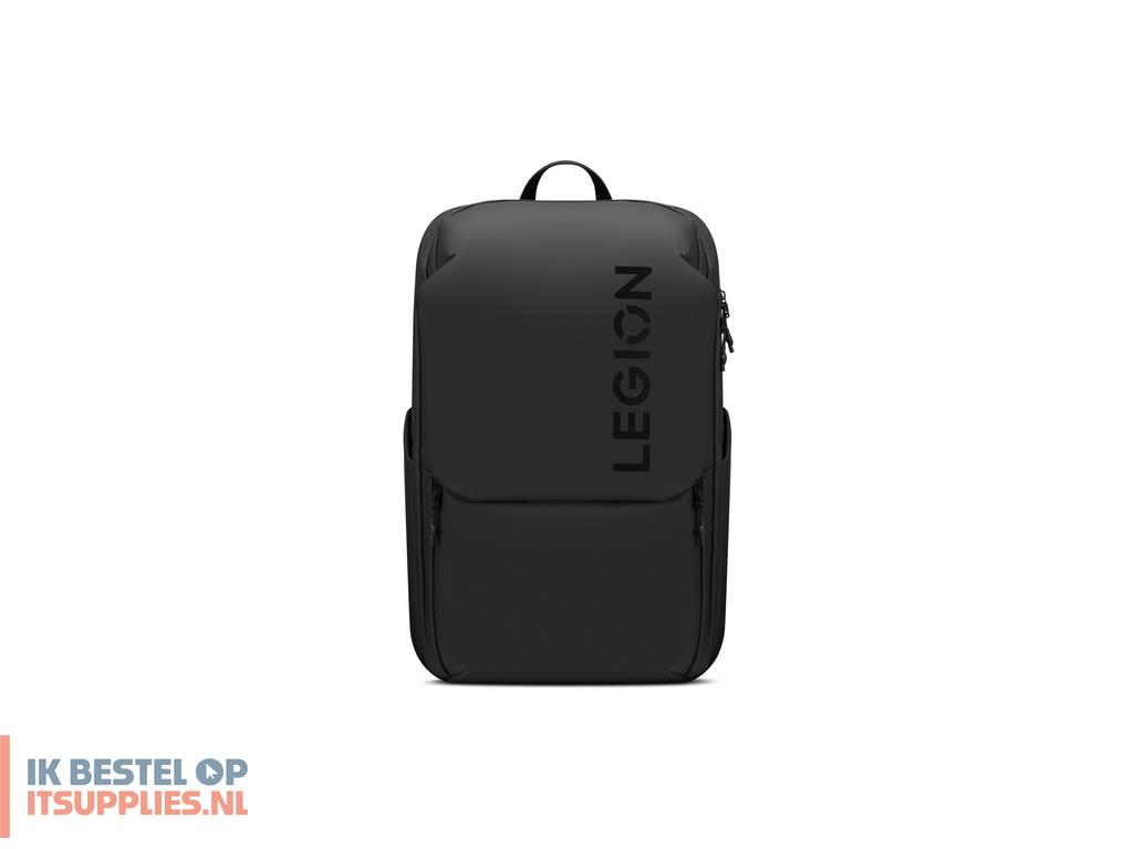 3019554-lenovo_gx41u39299_laptoptas_43-2_cm_17_rugzak_zwart