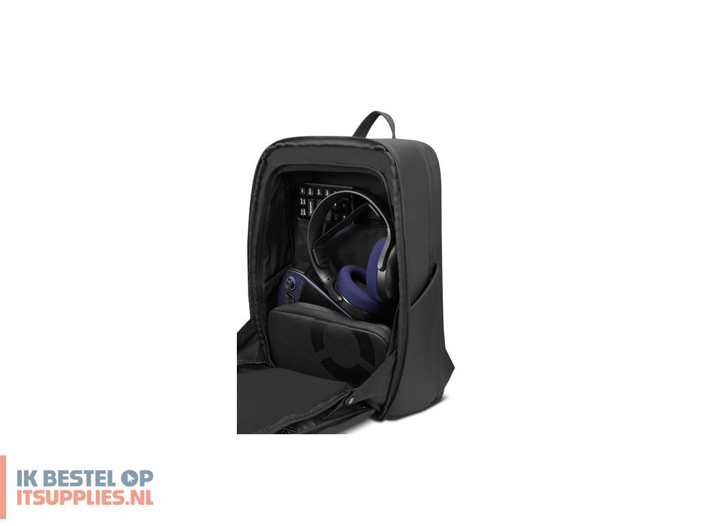 3022778-lenovo_gx41u39299_laptoptas_43-2_cm_17_rugzak_zwart