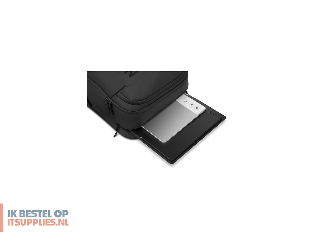 3024390-lenovo_gx41u39299_laptoptas_43-2_cm_17_rugzak_zwart