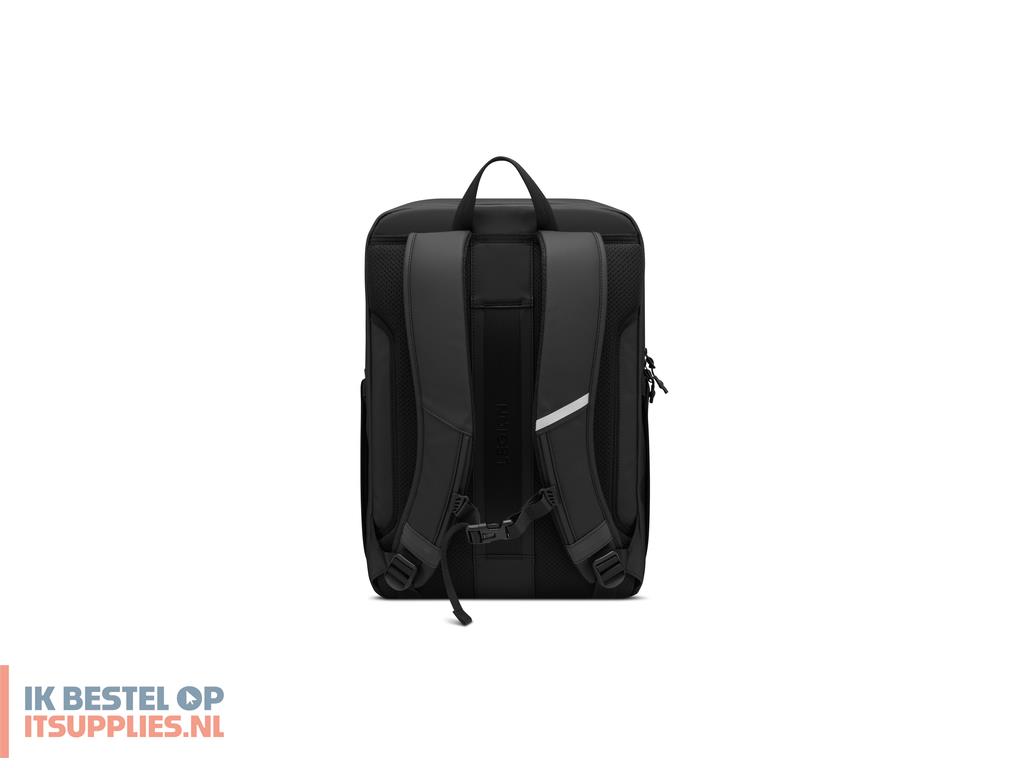 3025679-lenovo_gx41u39299_laptoptas_43-2_cm_17_rugzak_zwart