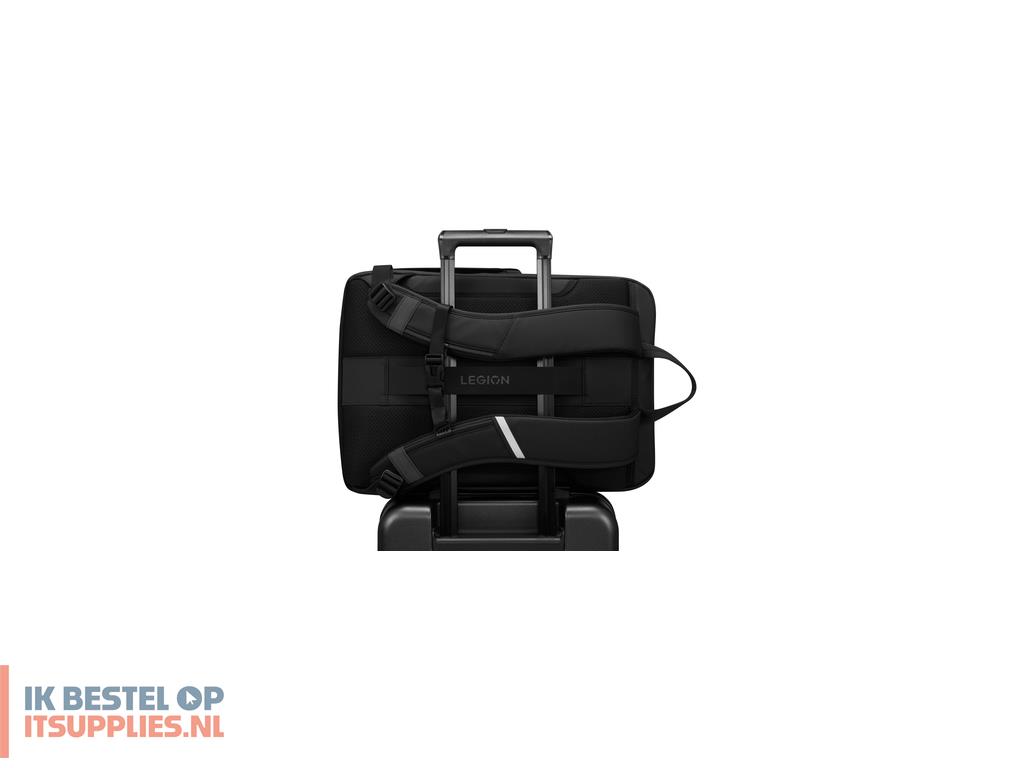 3026794-lenovo_gx41u39299_laptoptas_43-2_cm_17_rugzak_zwart
