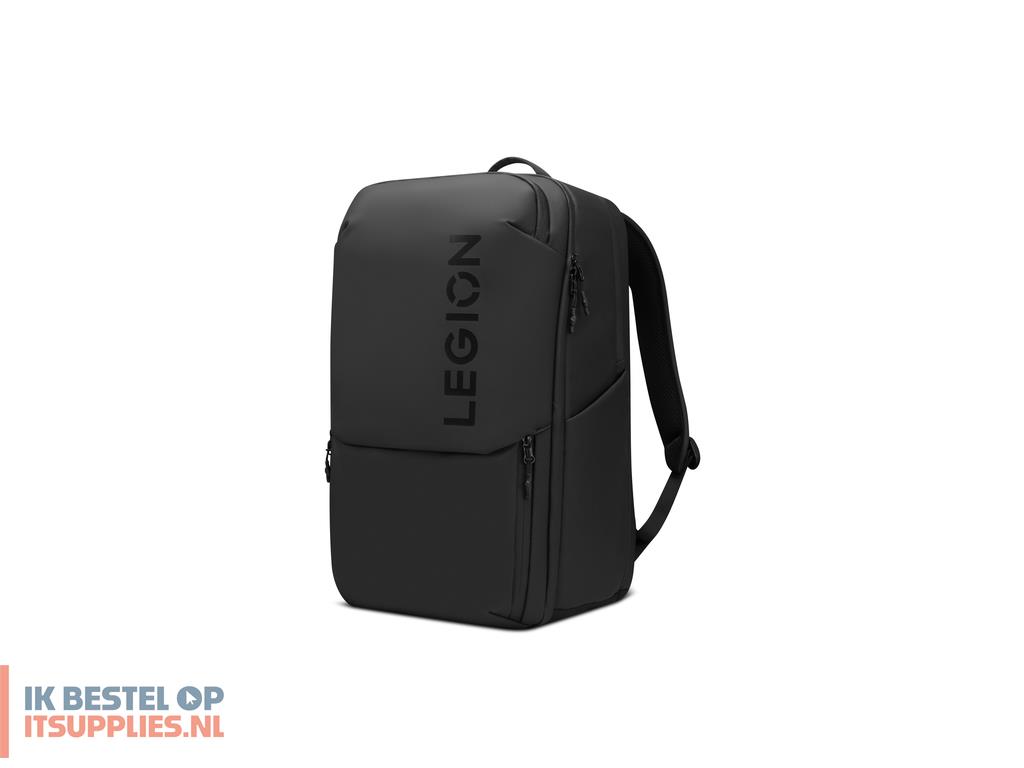 3029065-lenovo_gx41u39299_laptoptas_43-2_cm_17_rugzak_zwart