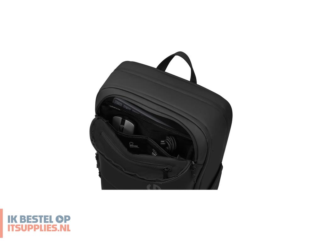 3030470-lenovo_gx41u39299_laptoptas_43-2_cm_17_rugzak_zwart