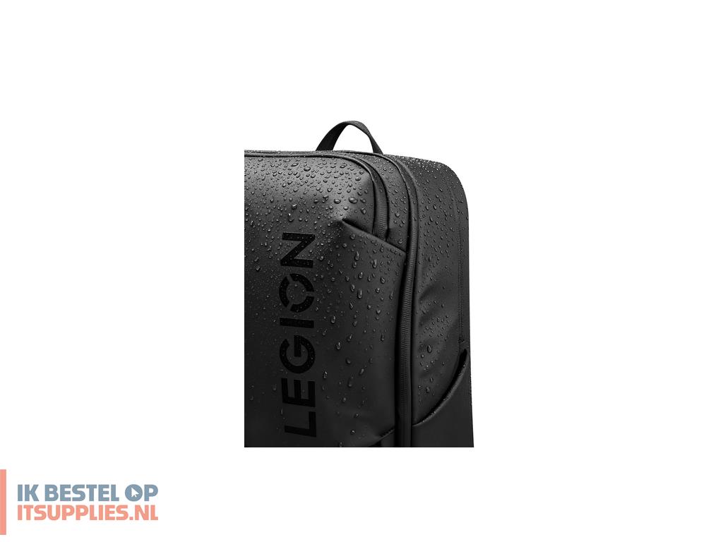 3033773-lenovo_gx41u39299_laptoptas_43-2_cm_17_rugzak_zwart