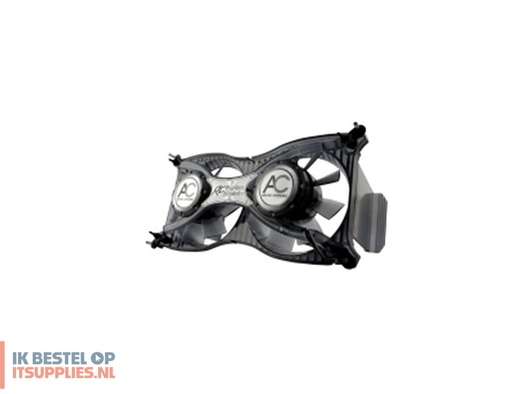 1721266-arctic_rc_turbo_module_ventilator_zwart