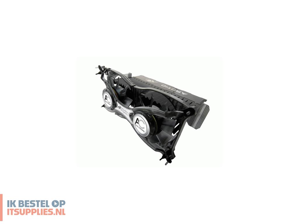 1723713-arctic_rc_turbo_module_ventilator_zwart