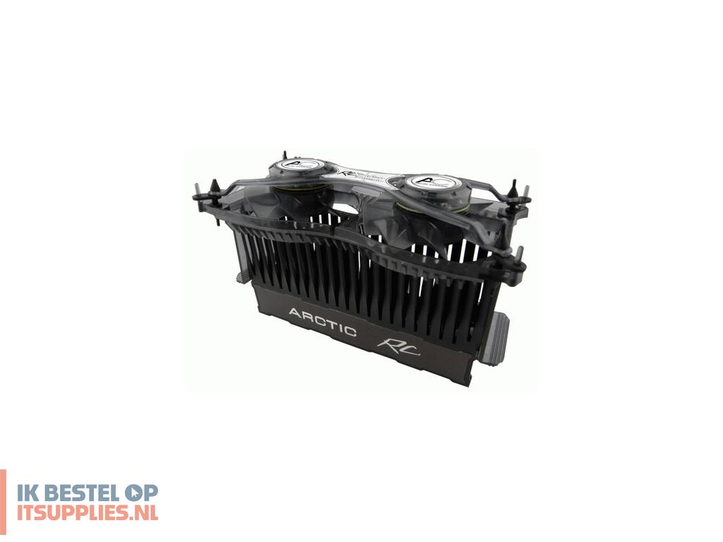 1726228-arctic_rc_turbo_module_ventilator_zwart