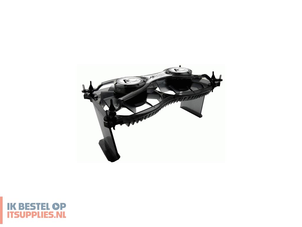1728019-arctic_rc_turbo_module_ventilator_zwart