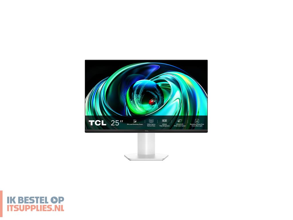 2029921-tcl_25g54_computer_monitor_63-5_cm_25_1920_x_1080_pixels_full_hd_qled_wit