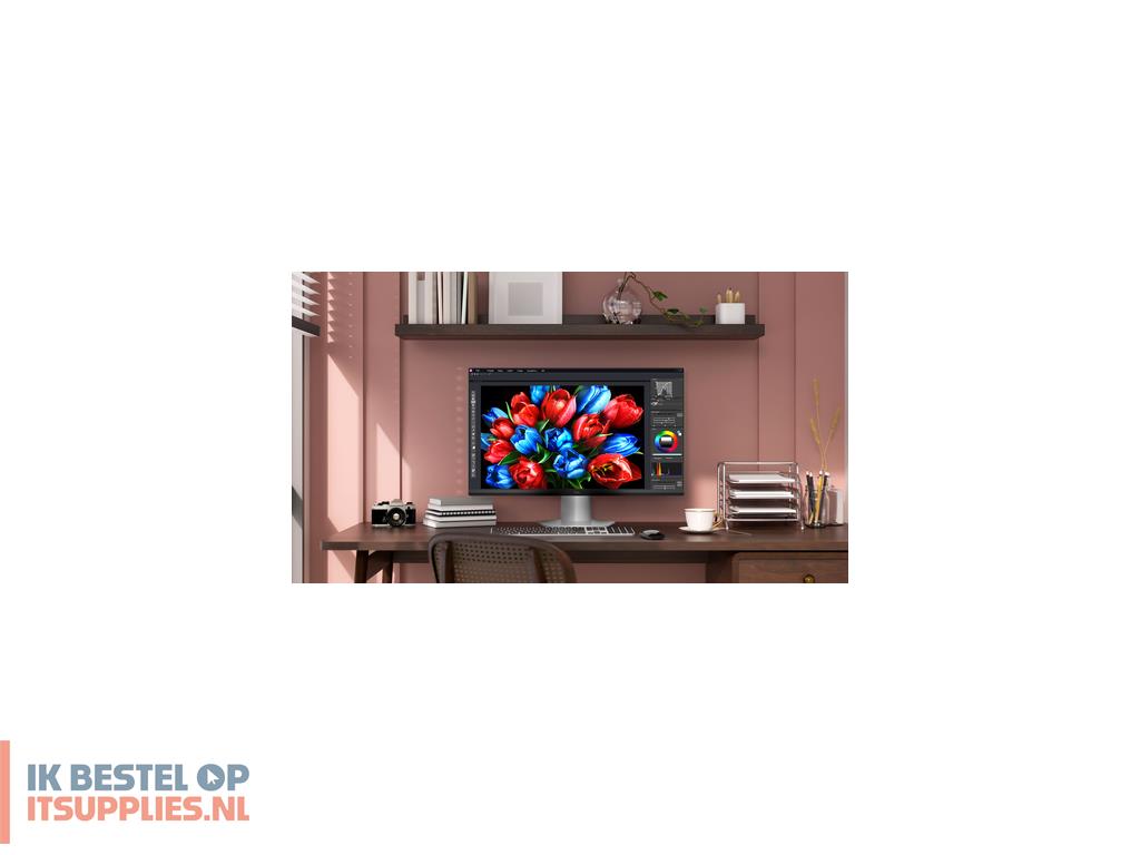 2032573-tcl_25g54_computer_monitor_63-5_cm_25_1920_x_1080_pixels_full_hd_qled_wit
