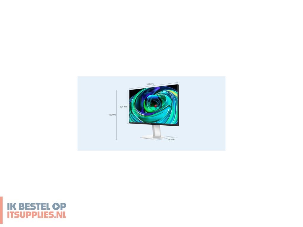 2035457-tcl_25g54_computer_monitor_63-5_cm_25_1920_x_1080_pixels_full_hd_qled_wit