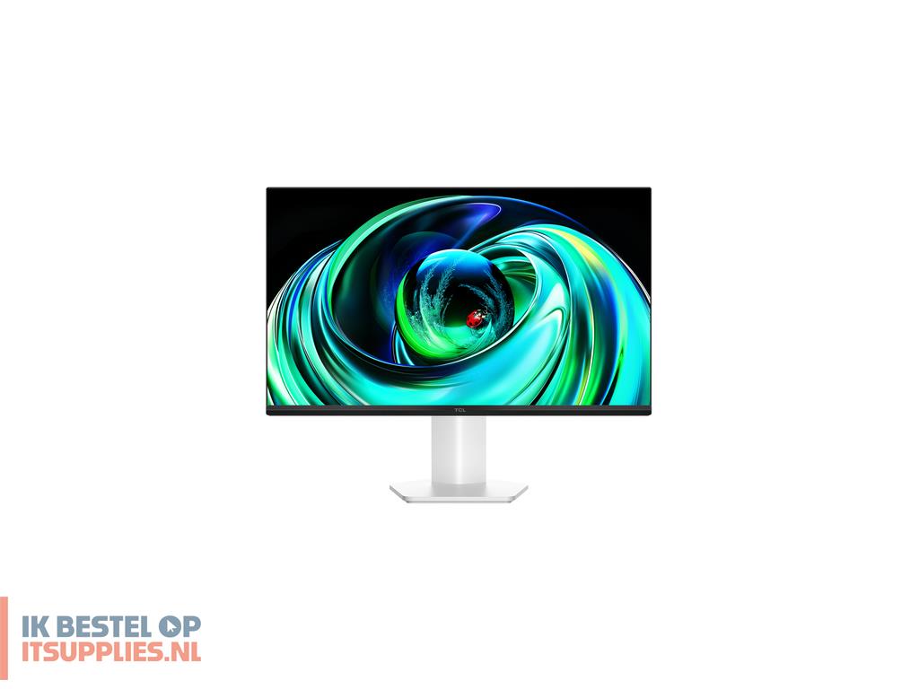 2038265-tcl_25g54_computer_monitor_63-5_cm_25_1920_x_1080_pixels_full_hd_qled_wit