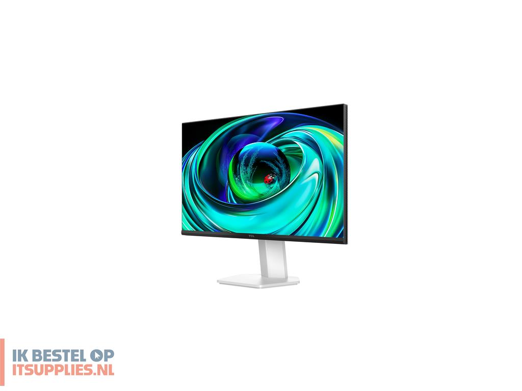 2040041-tcl_25g54_computer_monitor_63-5_cm_25_1920_x_1080_pixels_full_hd_qled_wit