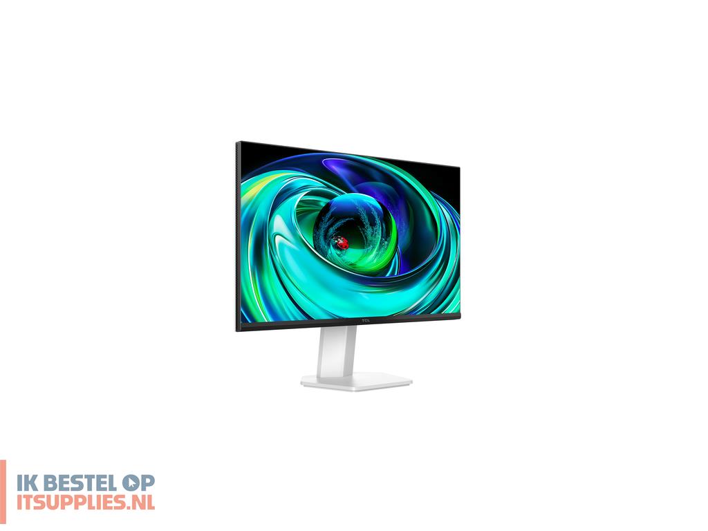 2041312-tcl_25g54_computer_monitor_63-5_cm_25_1920_x_1080_pixels_full_hd_qled_wit